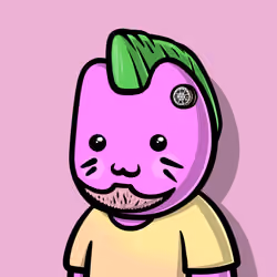 Coodle #1088