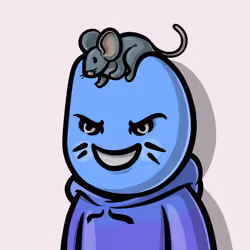 Coodle #2460