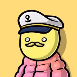 Coodle #6914