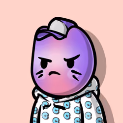Coodle #4186