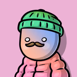 Coodle #2135