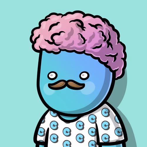 Coodle #1470