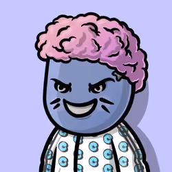 Coodle #4056