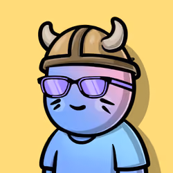 Coodle #7629