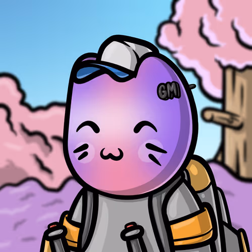 Coodle #7110