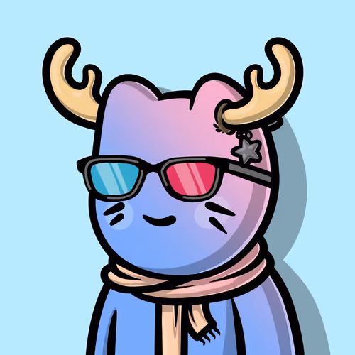 Coodle #1725