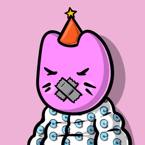 Coodle #6513