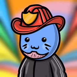 Coodle #3985
