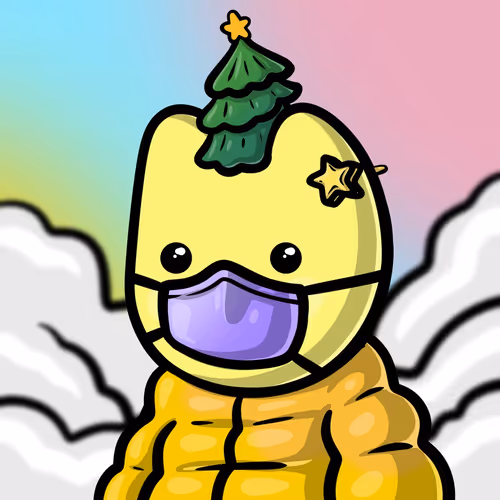 Coodles