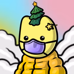 Coodle #5261