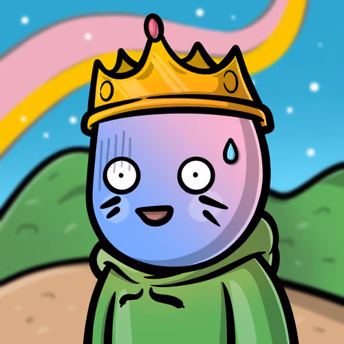 Coodle #8170