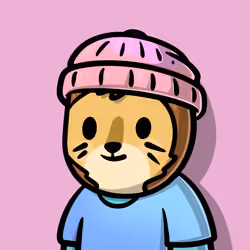 Coodle #1325