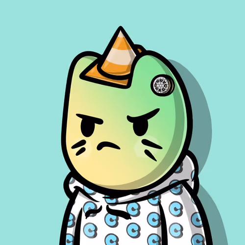 Coodle #4160
