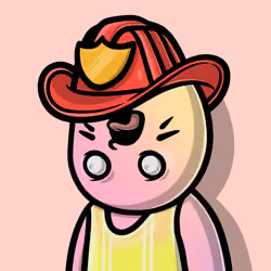 Coodle #5884