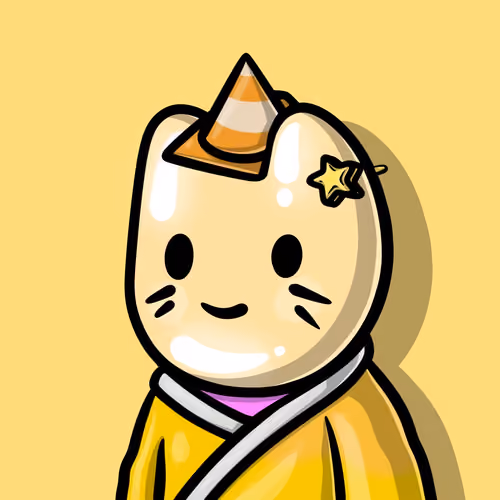 Coodle #7261