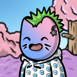 Coodle #5454