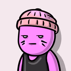 Coodle #1714