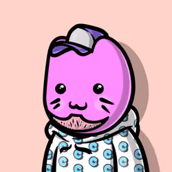 Coodle #1043