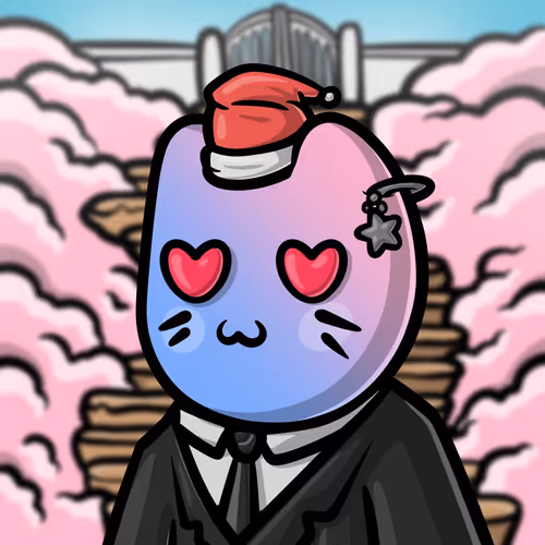Coodle #3927