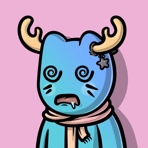 Coodle #4108