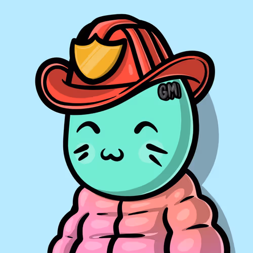 Coodle #8114