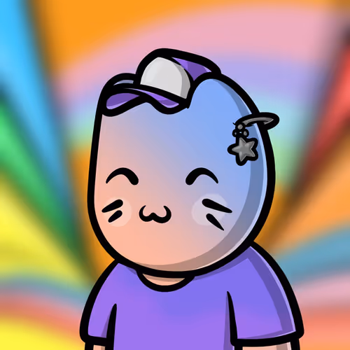 Coodle #8842