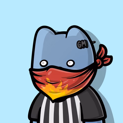 Coodle #6386