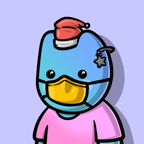 Coodle #1472