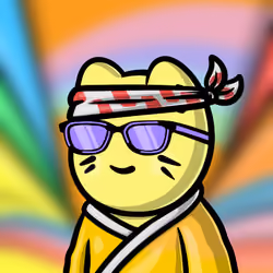 Coodle #6144