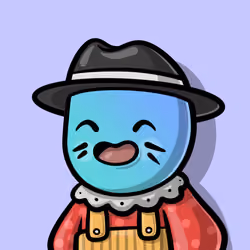 Coodle #5171