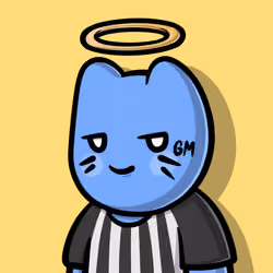 Coodle #3147