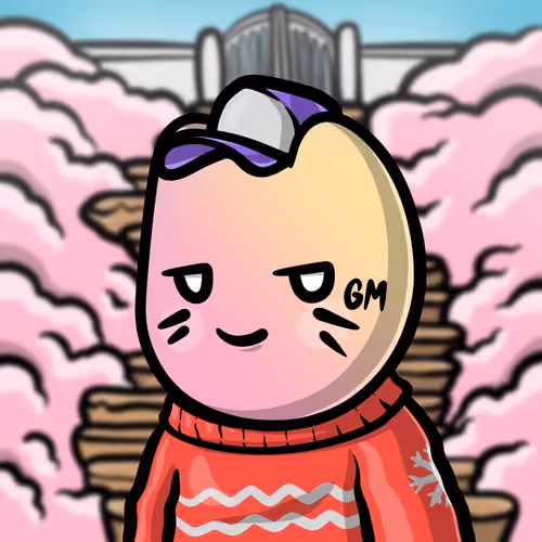 Coodle #7725