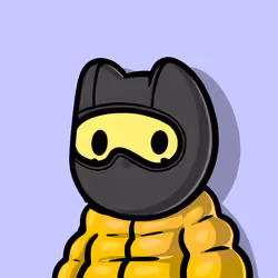 Coodle #2897