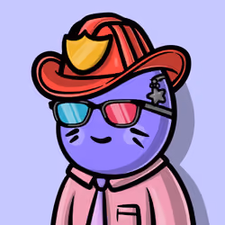 Coodle #8230