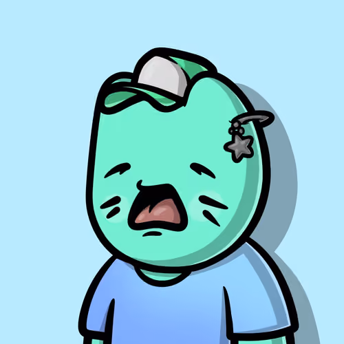 Coodle #6202