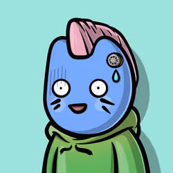 3155