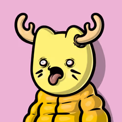 Coodle #756