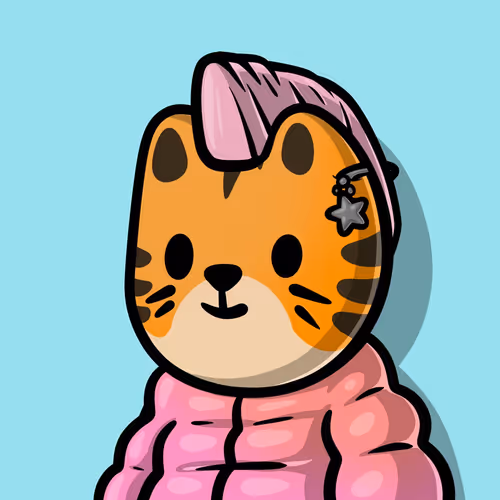 Coodle #6585