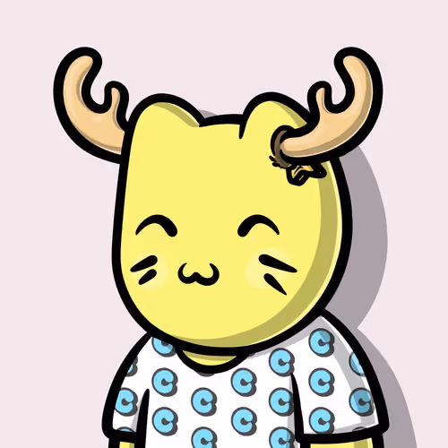 Coodle #7486