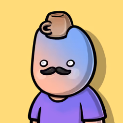 Coodle #3351