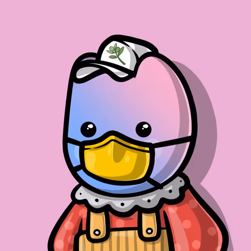 Coodle #8365