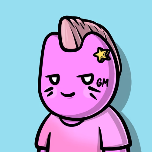 Coodle #1796
