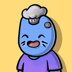 Coodle #506