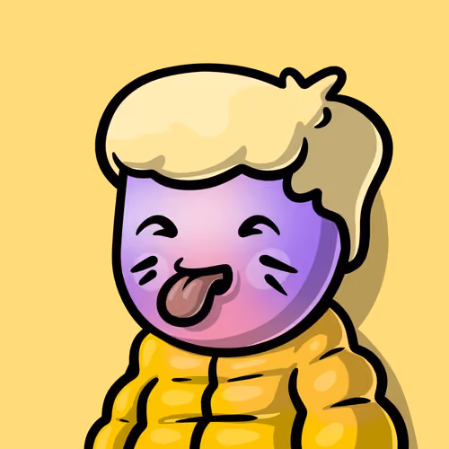 Coodle #6314