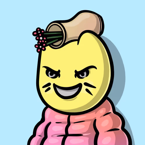 Coodles