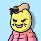 7397