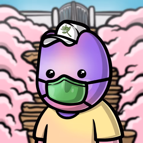 Coodle #7546