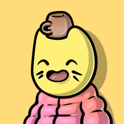 Coodle #234