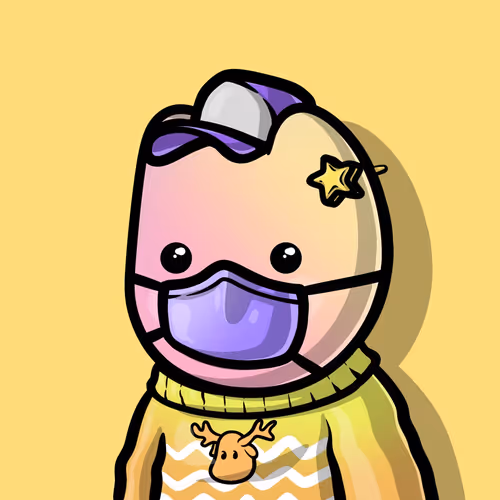 Coodle #5300