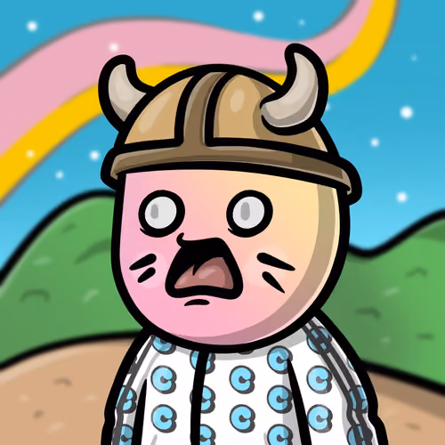 Coodle #6234
